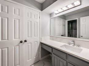 2006  Elmridge Drive , Arlington Texas 76012