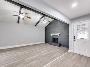 2006  Elmridge Drive , Arlington Texas 76012