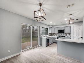 2006  Elmridge Drive , Arlington Texas 76012