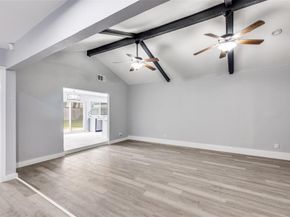 2006  Elmridge Drive , Arlington Texas 76012