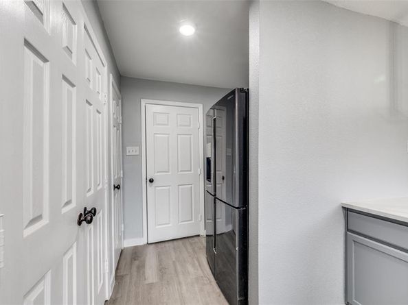 2006  Elmridge Drive , Arlington Texas 76012