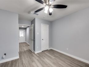 2006  Elmridge Drive , Arlington Texas 76012