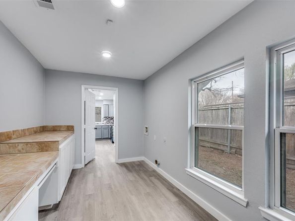 2006  Elmridge Drive , Arlington Texas 76012