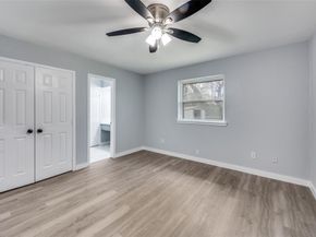 2006  Elmridge Drive , Arlington Texas 76012