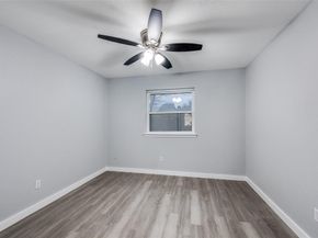 2006  Elmridge Drive , Arlington Texas 76012