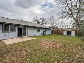 2006  Elmridge Drive , Arlington Texas 76012