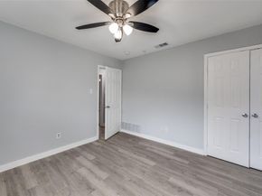 2006  Elmridge Drive , Arlington Texas 76012