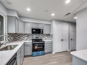 2006  Elmridge Drive , Arlington Texas 76012