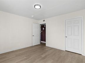 11450  Audelia Road  305, Dallas Texas 75243