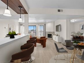 11450  Audelia Road  305, Dallas Texas 75243