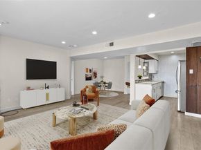 11450  Audelia Road  305, Dallas Texas 75243