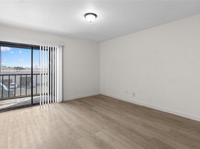 11450  Audelia Road  305, Dallas Texas 75243