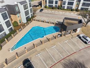 11450  Audelia Road  305, Dallas Texas 75243