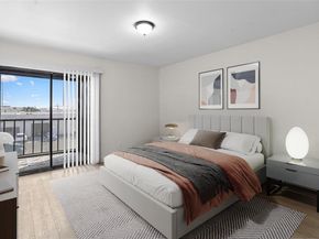 11450  Audelia Road  305, Dallas Texas 75243