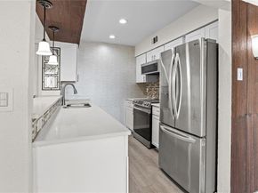 11450  Audelia Road  305, Dallas Texas 75243