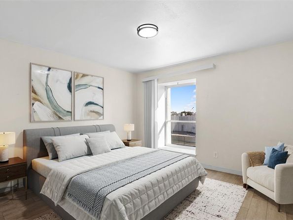 11450  Audelia Road  305, Dallas Texas 75243