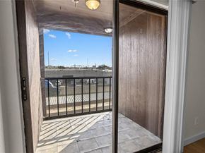 11450  Audelia Road  305, Dallas Texas 75243