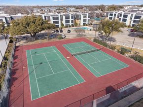 11450  Audelia Road  305, Dallas Texas 75243