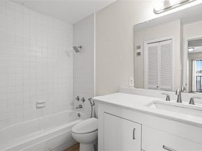 11450  Audelia Road  305, Dallas Texas 75243