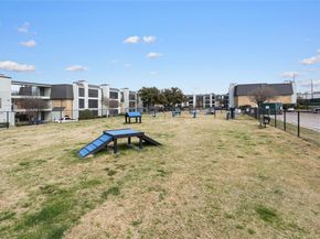 11450  Audelia Road  305, Dallas Texas 75243