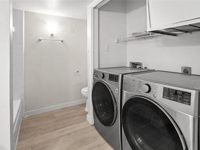 11450  Audelia Road  305, Dallas Texas 75243