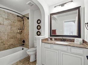 5217  Kentwood Drive , McKinney Texas 75070