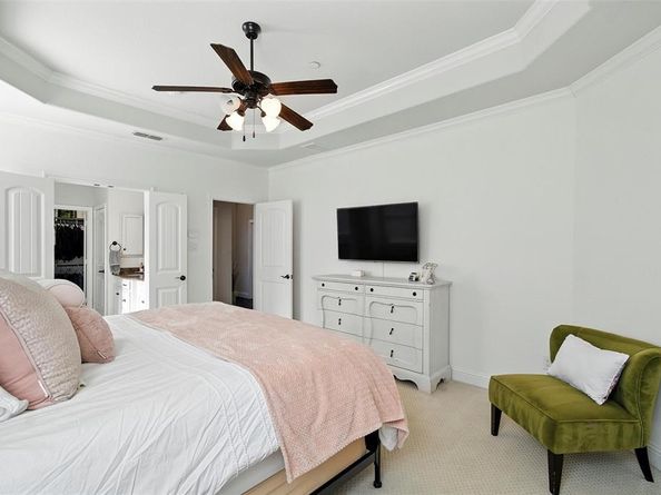 5217  Kentwood Drive , McKinney Texas 75070