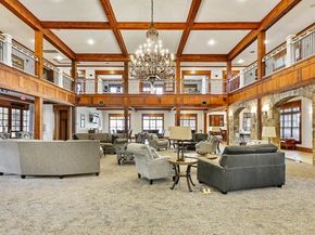 5217  Kentwood Drive , McKinney Texas 75070