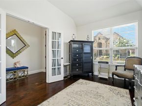 5217  Kentwood Drive , McKinney Texas 75070