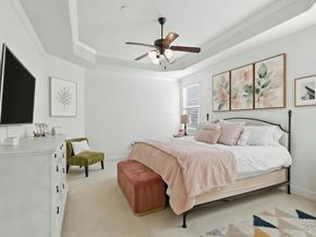 5217  Kentwood Drive , McKinney Texas 75070