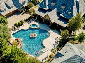 5217  Kentwood Drive , McKinney Texas 75070