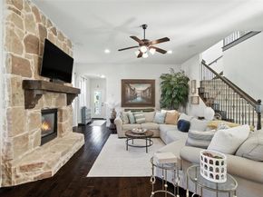 5217  Kentwood Drive , McKinney Texas 75070