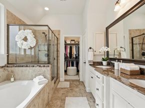 5217  Kentwood Drive , McKinney Texas 75070