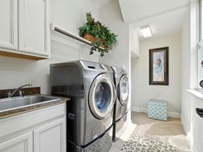 5217  Kentwood Drive , McKinney Texas 75070