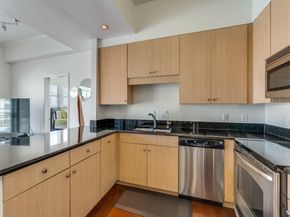 3225  Turtle Creek Boulevard  709, Dallas Texas 75219