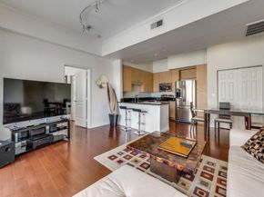 3225  Turtle Creek Boulevard  709, Dallas Texas 75219