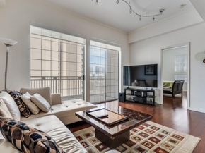 3225  Turtle Creek Boulevard  709, Dallas Texas 75219