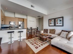 3225  Turtle Creek Boulevard  709, Dallas Texas 75219