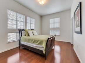 3225  Turtle Creek Boulevard  709, Dallas Texas 75219