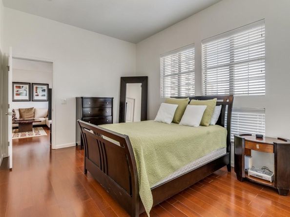 3225  Turtle Creek Boulevard  709, Dallas Texas 75219