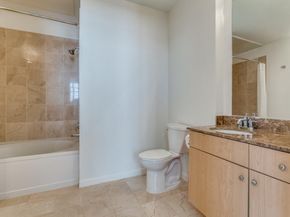 3225  Turtle Creek Boulevard  709, Dallas Texas 75219