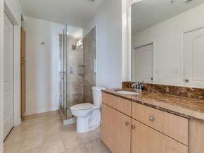 3225  Turtle Creek Boulevard  709, Dallas Texas 75219