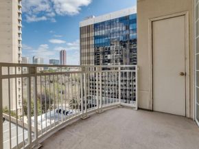 3225  Turtle Creek Boulevard  709, Dallas Texas 75219