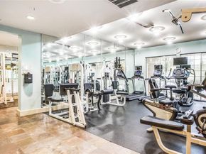 3225  Turtle Creek Boulevard  709, Dallas Texas 75219