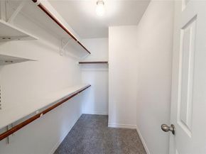 1200  Boxwood Drive , Crowley Texas 76036