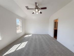 1200  Boxwood Drive , Crowley Texas 76036