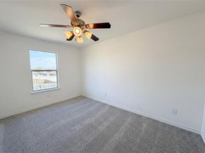 1200  Boxwood Drive , Crowley Texas 76036