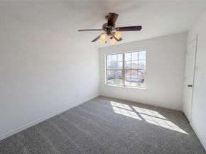1200  Boxwood Drive , Crowley Texas 76036