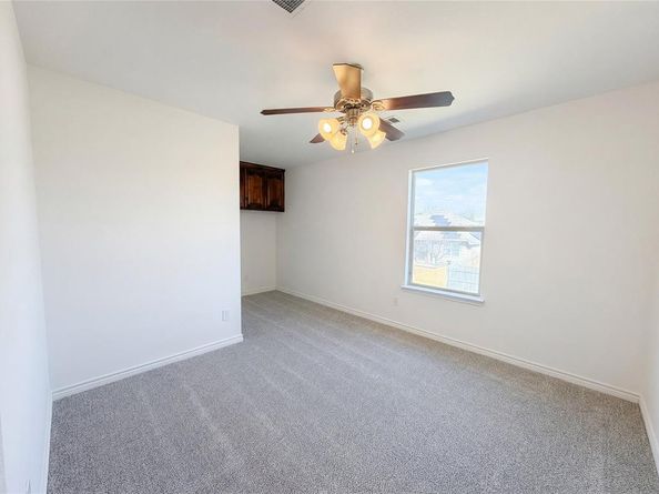 1200  Boxwood Drive , Crowley Texas 76036