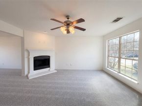1200  Boxwood Drive , Crowley Texas 76036